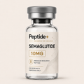 Semaglutide (Sema) 10mg