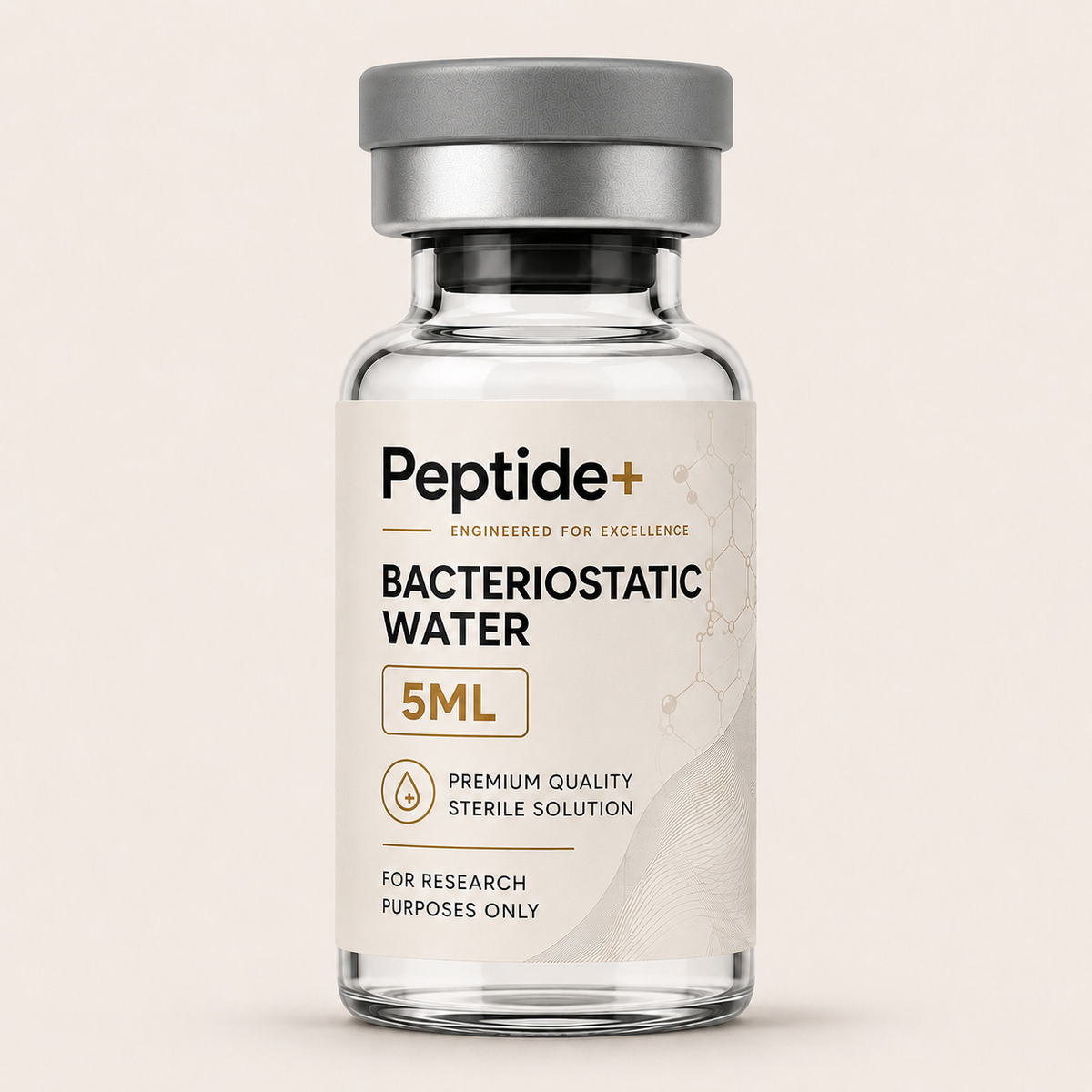 nuscience peptides semaglutide Research nuscience peptides semaglutide Safety Rating