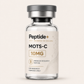MOTS-C 10mg