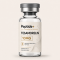 Tesamorelin (Tesa) 10mg